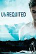 Unrequited