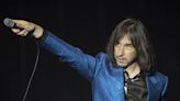 Primal Scream to headline Connect Music Festival in Edinburgh