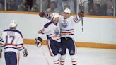 As Oilers chase Stanley Cup rings, former Oiler Esa Tikkanen sheds some of his