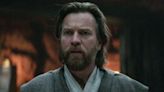 Star Wars: Ewan McGregor reitera su interés por volver a interpretar a Obi-Wan Kenobi