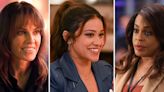 ‘Rookie’ Spinoff With Niecy Nash-Betts, ‘Alaska’ With Hilary Swank, ‘Not Dead Yet’ With Gina Rodriguez Ordered at ABC