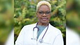 Menopause: Maryland gynecologist wants to people to talk about the ‘other’ PMS - WTOP News