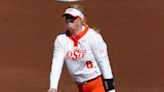 Oklahoma State softball beats Minnesota, posts third straight shutout