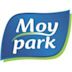 Moy Park