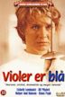 Violets Are Blue (1975 film)