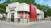 Popular Filipino fast-food chain Jollibee opening first Seattle location