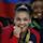 Laurie Hernandez