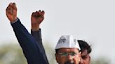 India's opposition jubilant as Modi critic Kejriwal gets bail to campaign in elections