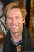 Aaron Eckhart