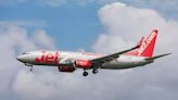 Jet2 issues warning for holidaymakers flying to certain European destinations this week