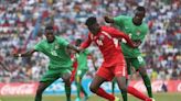 Zambia vs Kenya Prediction: Expect goals from both teams