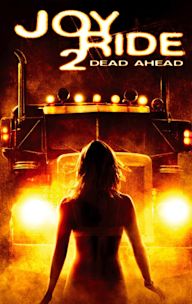 Joy Ride 2: Dead Ahead