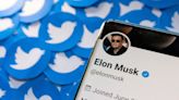 Musk and Zelenskiy in Twitter showdown over billionaire's Ukraine peace plan