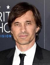 Olivier Martinez