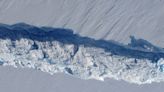 Why artificial submarine curtains won't save West Antarctica's retreating glaciers