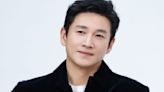 Parasite actor Lee Sun Kyun's blackmailer sentenced to two years of prison for drug use