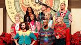 Big Brother Reindeer Games 2023 Spoilers: Who Will Win & Who Has Been Eliminated?