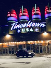 Tinseltown USA - Rochester, NY : r/iPhonePhotography