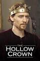 The Hollow Crown