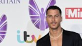 Gorka Marquez: It’s sad for everybody when someone leaves Strictly line-up