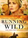 Running Wild (2017 film)