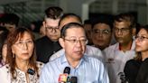 Guan Eng defends Teresa Kok’s remarks on halal certification, says within MP duties, not 3R