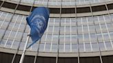 Iranian mission to UN calls IAEA resolution against Iran 'hasty and unwise,' state TV says