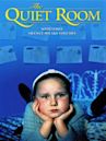 The Quiet Room (1996 film)