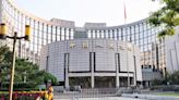 Why Did China's Central Bank Cut a Key Short-Term Rate?