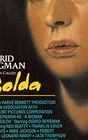 A Woman Called Golda