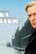 Get Carter