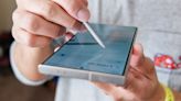 Samsung Galaxy S24 Ultra owners are complaining the S Pen ‘smells so bad’