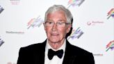 La causa de la muerte de Paul O'Grady fue una arritmia cardíaca