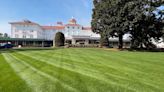 Pinehurst prepares for economic impact of US Open