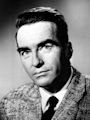 Montgomery Clift