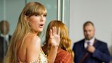 Live Nation says Taylor Swift fans can't sue over ticket debacle