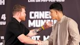 Canelo Álvarez vs. Jaime Munguia: Fight Odds, Live Stream, Predictions