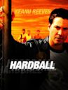 Hardball – Die Kopfgeldjäger II