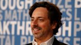 Sergey Brin says he doesn't think Google engineers use AI for coding as much as they should