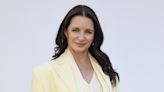 Kristin Davis Posts Photo Without Makeup After Being ‘Ridiculed Relentlessly’ for Getting Fillers