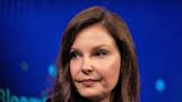 Ashley Judd Says She Met with Man Who Raped Her to Have a 'Restorative Justice Conversation'
