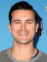 Michael Malarkey