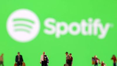 Spotify: Ahora solo los usuarios Premium podrán ver la letra de las canciones