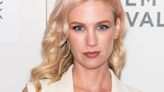 January Jones, 44, Is the Queen of Summer in Bikini Instagram Showing Off Her Toned Glutes