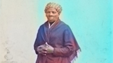 45 Quotes From the Underground Railroad Operator and Future Face of the $20 Bill, Harriet Tubman