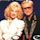 One (George Jones and Tammy Wynette album)