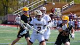 HS lacrosse: Farrell finally gets back at Kennedy Catholic