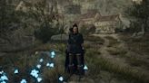 How to spot Dragonsplague in Dragon's Dogma 2