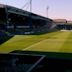 Kenilworth Road