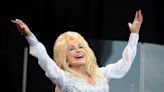 Dolly Parton Hits A New Career High On One Billboard Chart